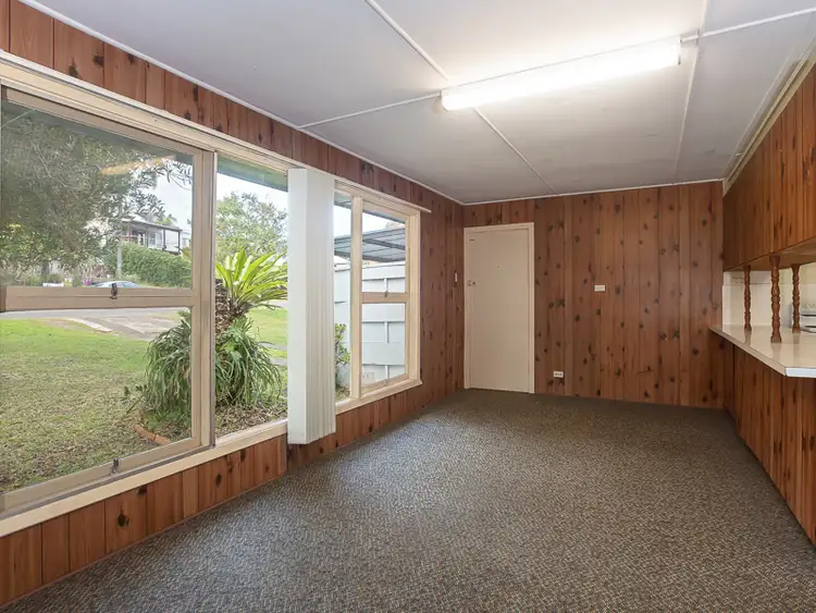Third view of Homely house listing, 90 Sandy Point Road, Corlette NSW 2315