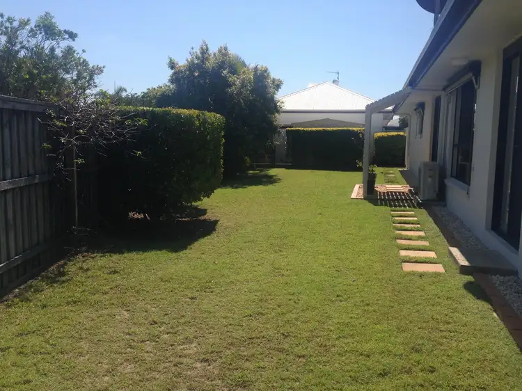Sixth view of Homely house listing, 2 Mykonos Court, Kawana Island QLD 4575