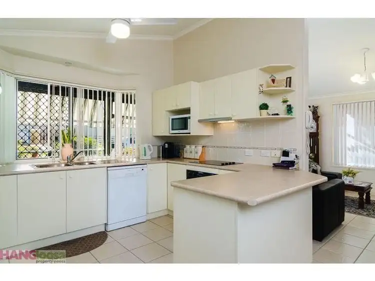 Seventh view of Homely house listing, 36/141 Cooroy Noosa Road, Tewantin QLD 4565