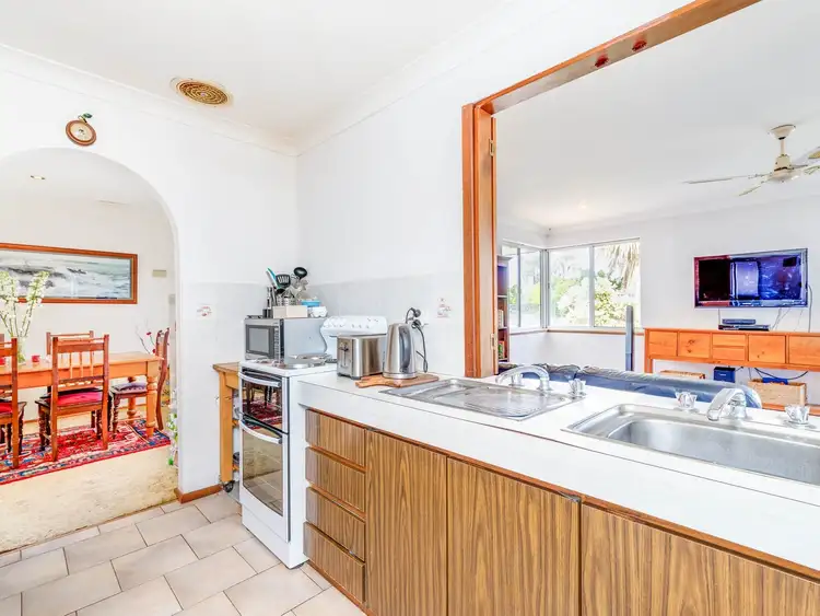 Sixth view of Homely house listing, 12 Aberfeldy Crescent, Duncraig WA 6023