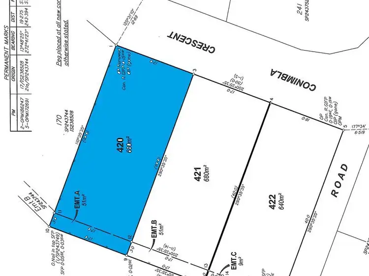 13 Conimbla Crescent, Waterford QLD 4133