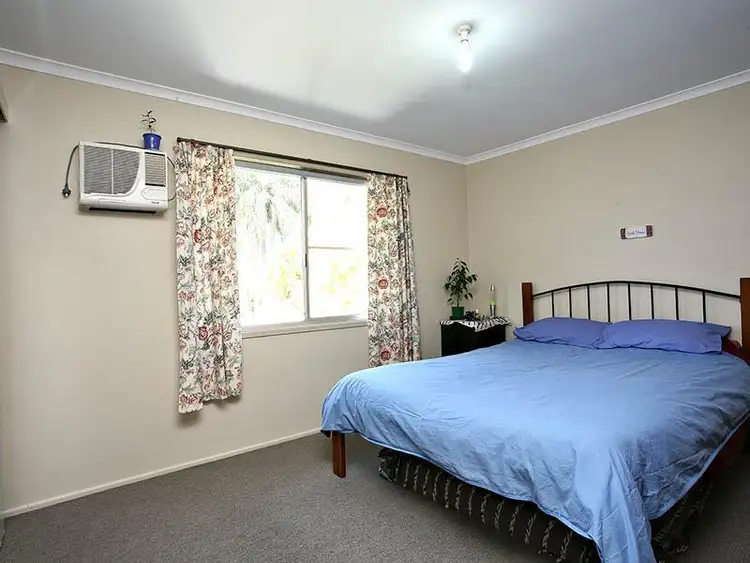 Seventh view of Homely house listing, 3 Raleigh Street, Springwood QLD 4127