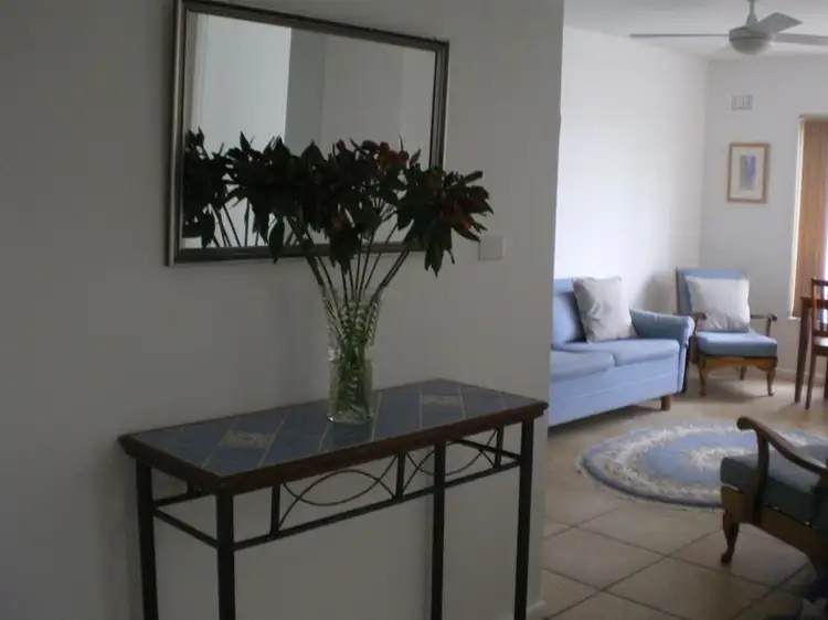 Third view of Homely apartment listing, 5/40 Ashburner St, Manly NSW 2095