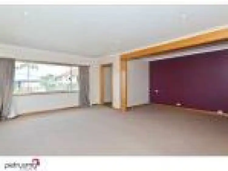 Fourth view of Homely house listing, 7 Eldon Street, Lindisfarne TAS 7015