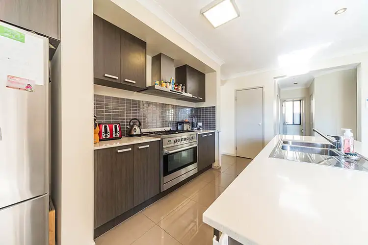 Fourth view of Homely house listing, 67 Coral Fern Circuit, Murwillumbah NSW 2484