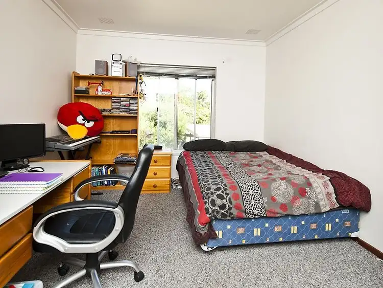 Fifth view of Homely apartment listing, 15/25 St Leonards Street, Mosman Park WA 6012