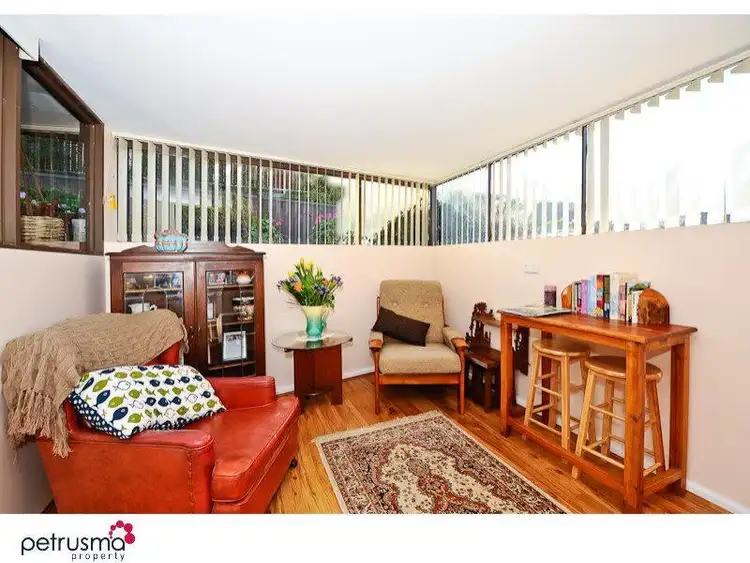 Seventh view of Homely villa listing, 2/32 Natone Street, Lindisfarne TAS 7015