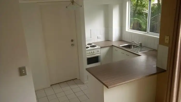 Fifth view of Homely townhouse listing, 35/50 Castile Crescent, Edens Landing QLD 4207
