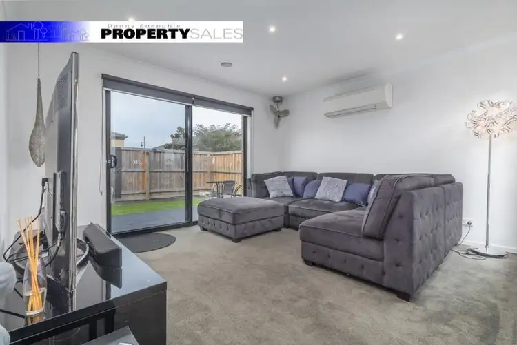 Seventh view of Homely house listing, 18 Avoca Place, Moe VIC 3825