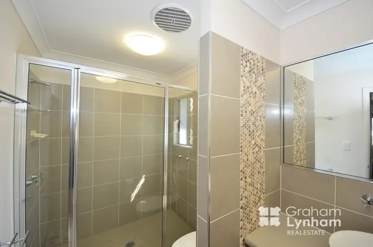 Seventh view of Homely house listing, 13 Tingalpa Way, Bohle Plains QLD 4817