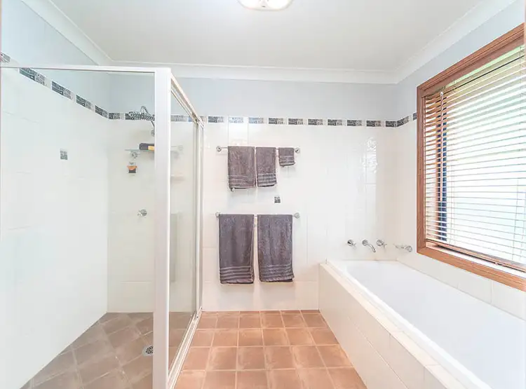 Sixth view of Homely rural property listing, 59 Peppermint Drive, Springvale NSW 2650