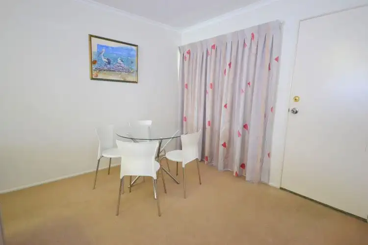 Sixth view of Homely unit listing, 56/38 David Low Way, Diddillibah QLD 4559