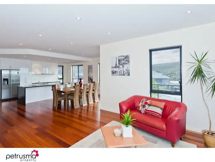 Sixth view of Homely house listing, 2 Raft Court, Kingston TAS 7050