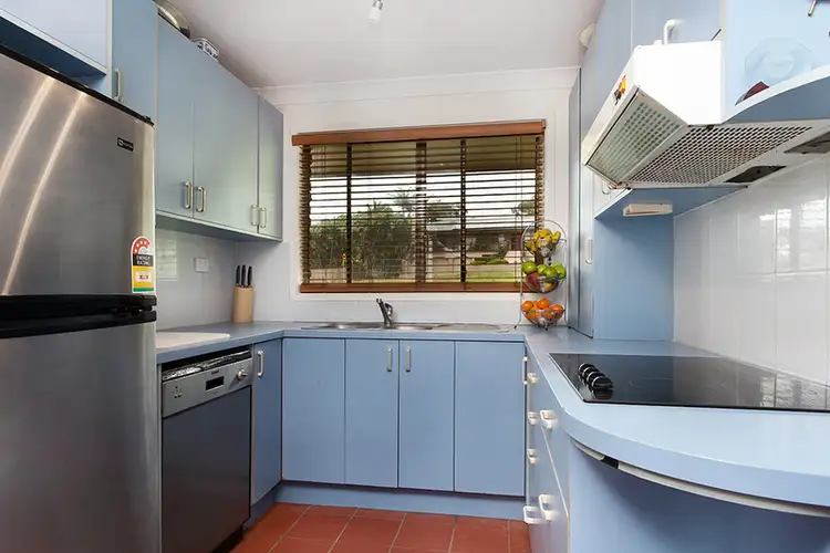 Fifth view of Homely unit listing, 2/22 Cooper Street, Byron Bay NSW 2481