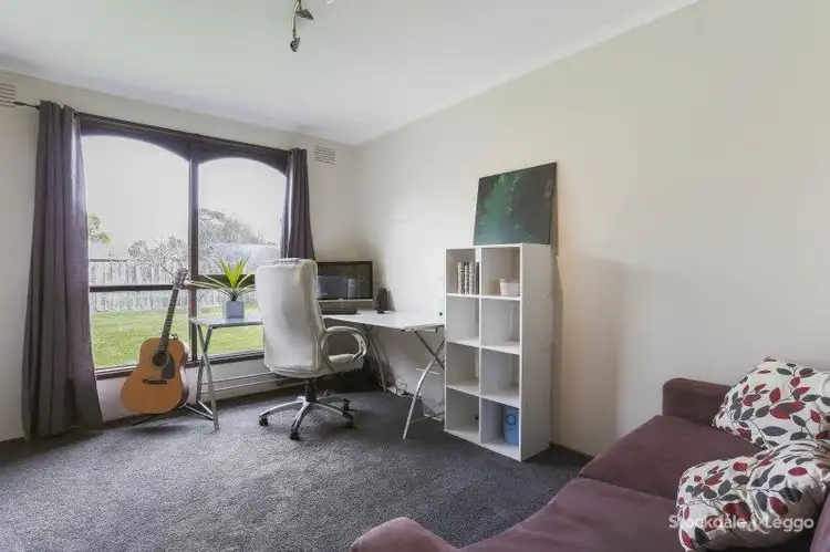 Fourth view of Homely unit listing, 2/38 STAWELL STREET, Cranbourne VIC 3977