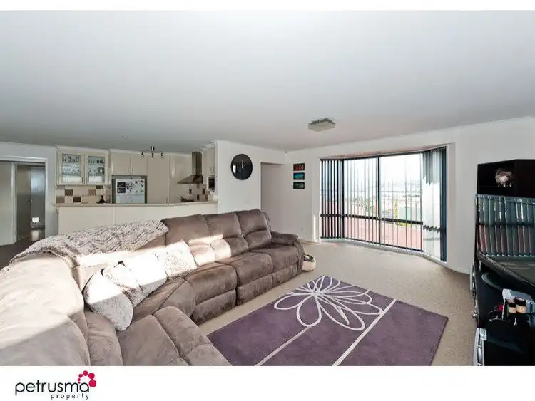 Third view of Homely house listing, 39 Cologne Drive, Oakdowns TAS 7019