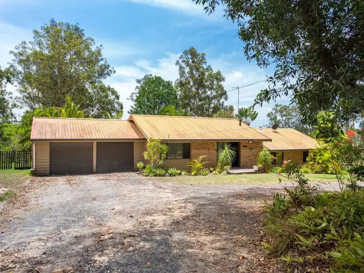 Fourth view of Homely rural property listing, 23 Natan Road, Mudgeeraba QLD 4213