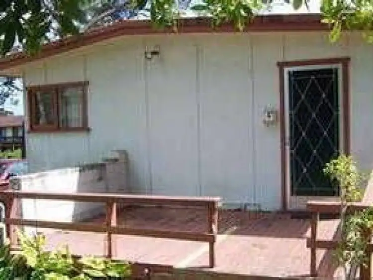 Fifth view of Homely house listing, 89 Kerry Street, Sanctuary Point NSW 2540