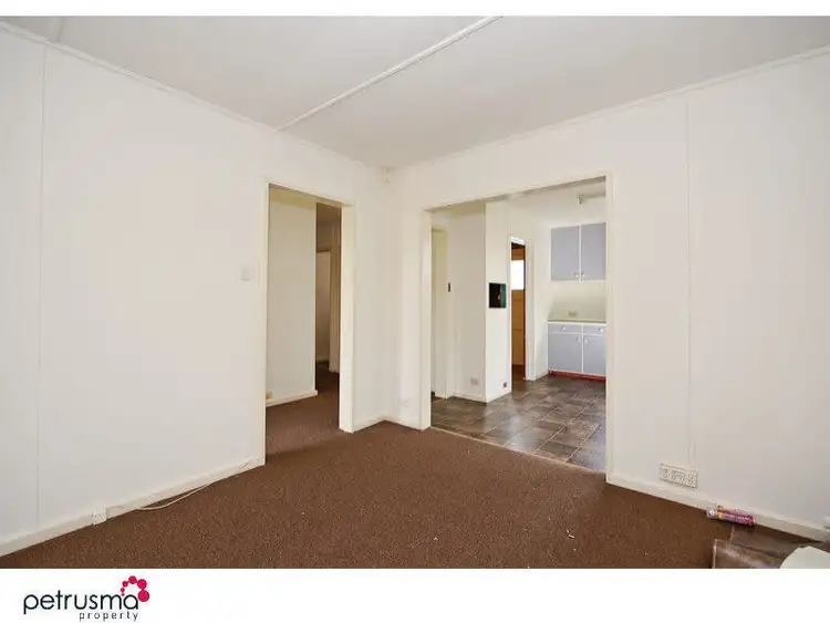 Fourth view of Homely house listing, 6 Rosewood Road, Risdon Vale TAS 7016