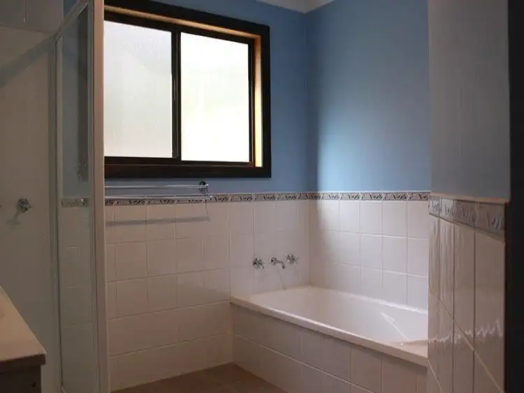 Fifth view of Homely house listing, 156 Kalonga Road, Nicholls Rivulet TAS 7112
