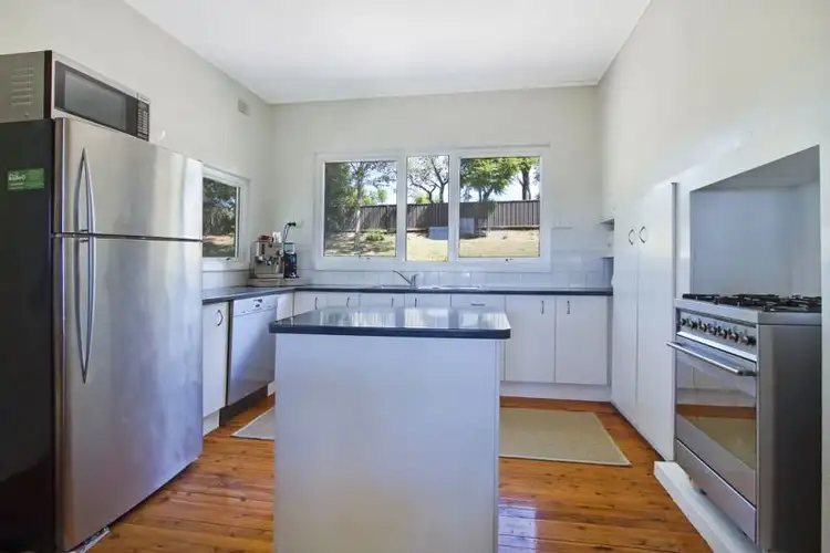 Third view of Homely rural property listing, 778 Grose Vale Road, Grose Vale NSW 2753
