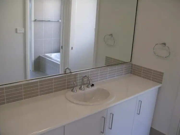 Fifth view of Homely villa listing, Address available on request