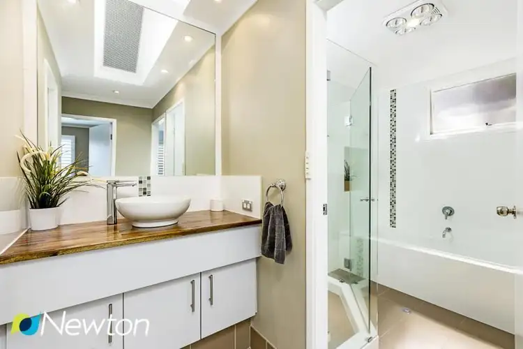 Sixth view of Homely house listing, 37 Naranganah Avenue, Gymea Bay NSW 2227