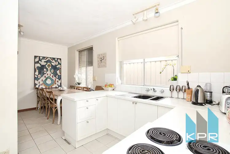 Fifth view of Homely villa listing, 7 & 9 Phillip Way, Osborne Park WA 6017