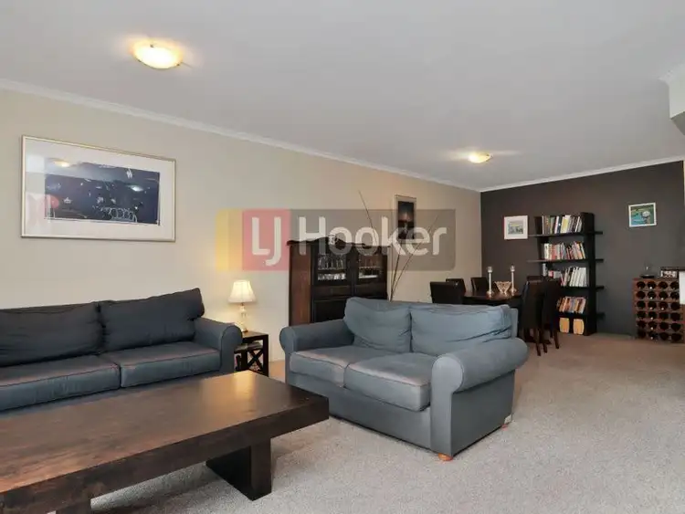 29/5 Williams Parade, Dulwich Hill NSW 2203