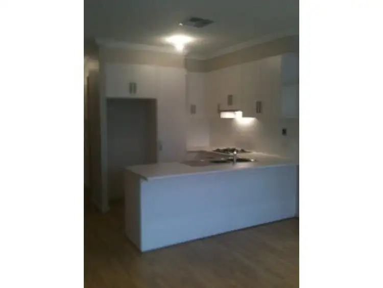 Sixth view of Homely house listing, 43-45 Millicent Street, Athol Park SA 5012