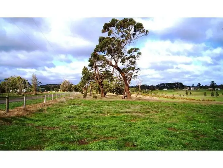 Third view of Homely land listing, Lot 9 Kilbennen Court, Kilmore VIC 3764