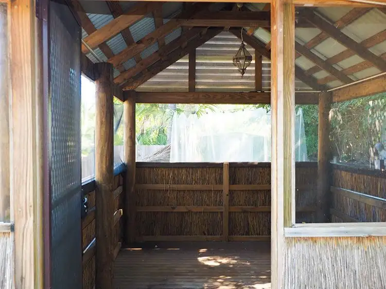 Seventh view of Homely house listing, 10 Toddington St, Chapel Hill QLD 4069