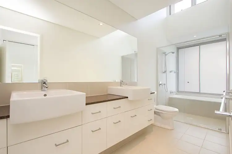 Fifth view of Homely townhouse listing, 23/2-8 Canthium Way, Casuarina NSW 2487