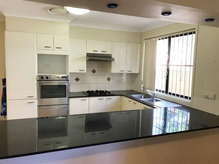 Second view of Homely house listing, 58 Reynolds Avenue, Bankstown NSW 2200