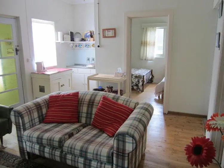 Fourth view of Homely house listing, 3 Foster Street, Anglesea VIC 3230