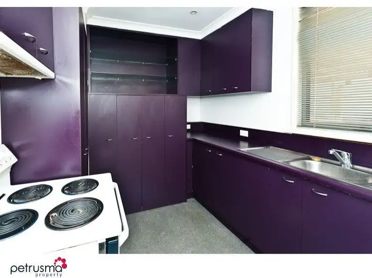 Fifth view of Homely house listing, 7 Medlar Street, Risdon Vale TAS 7016