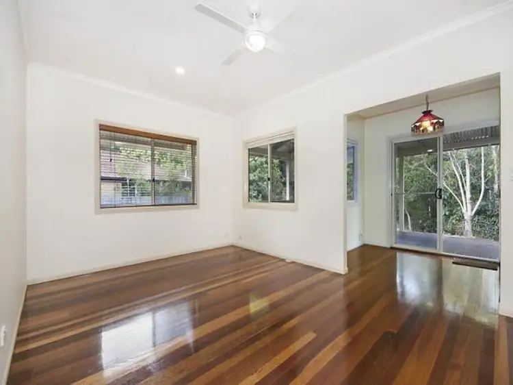 67 Sunrise Boulevard, Byron Bay NSW 2481