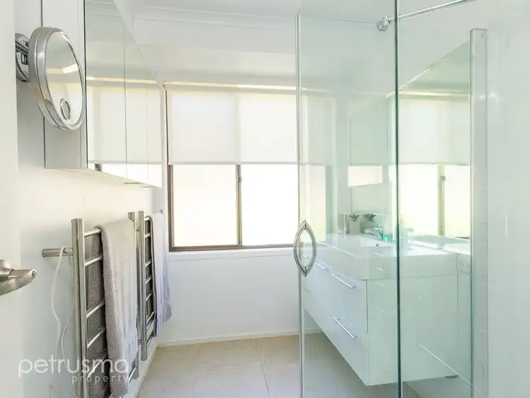 Sixth view of Homely house listing, 610 Back River Road, Magra TAS 7140