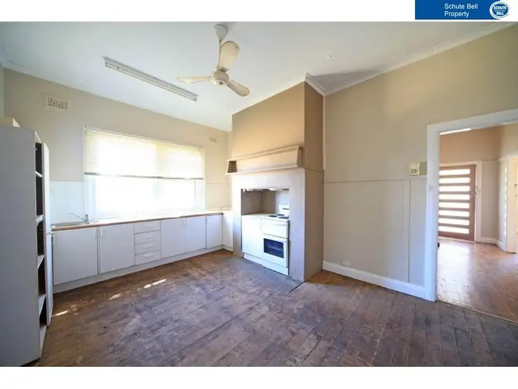 Fourth view of Homely house listing, 194 Cathundril St, Narromine NSW 2821