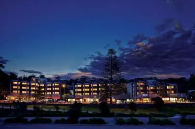Third view of Homely apartment listing, 311/148-174 Mountjoy Parade, Lorne VIC 3232