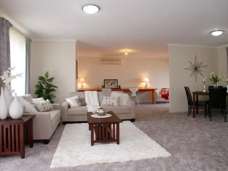 Third view of Homely house listing, 2 Best Close, Woodcroft SA 5162