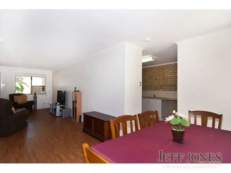 Fourth view of Homely unit listing, 2/39 Chatswood Road, Daisy Hill QLD 4127