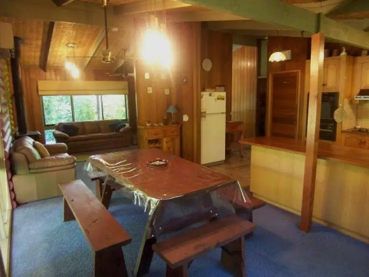 Seventh view of Homely house listing, 67 Cobden Street, Bright VIC 3741