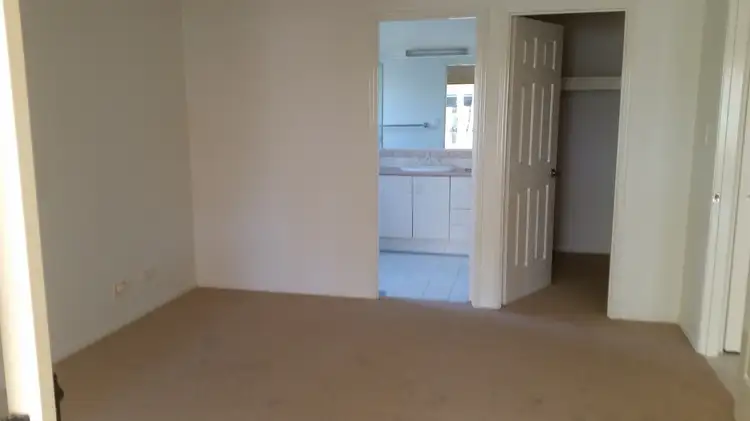 Fifth view of Homely house listing, 33 Tallowood Avenue, Bogangar NSW 2488