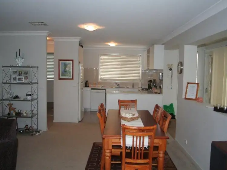 Seventh view of Homely townhouse listing, 3/11 Hamlin Circuit, Holsworthy NSW 2173