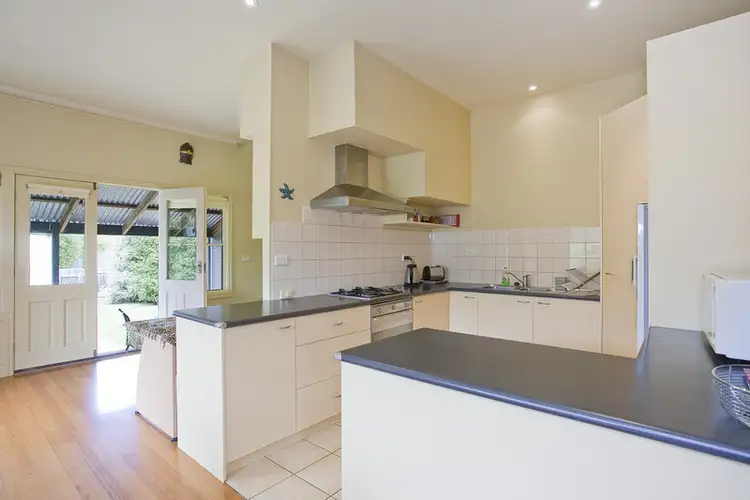 Third view of Homely house listing, 10 Anderson Street, Aireys Inlet VIC 3231