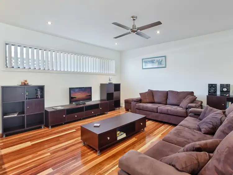 Second view of Homely house listing, 3 Wentworth Avenue, Nelson Bay NSW 2315
