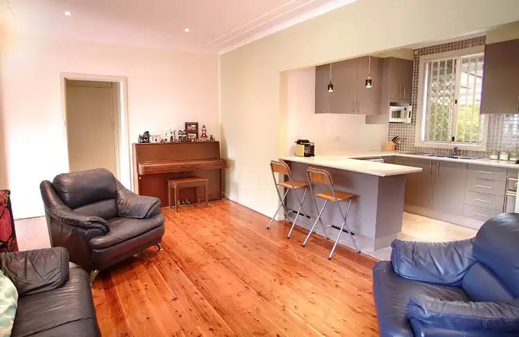 26 Pinaroo Place, Lane Cove NSW 2066
