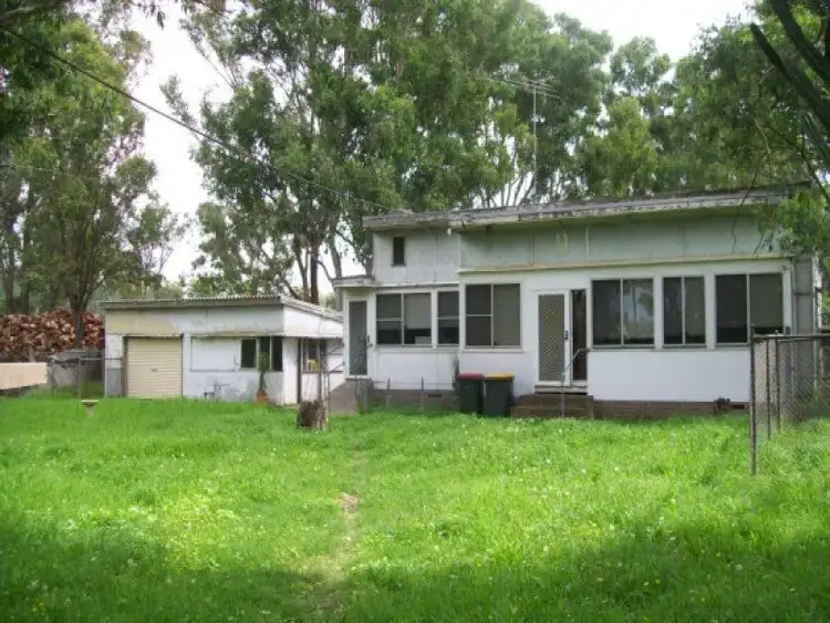 Sixth view of Homely rural property listing, Address available on request