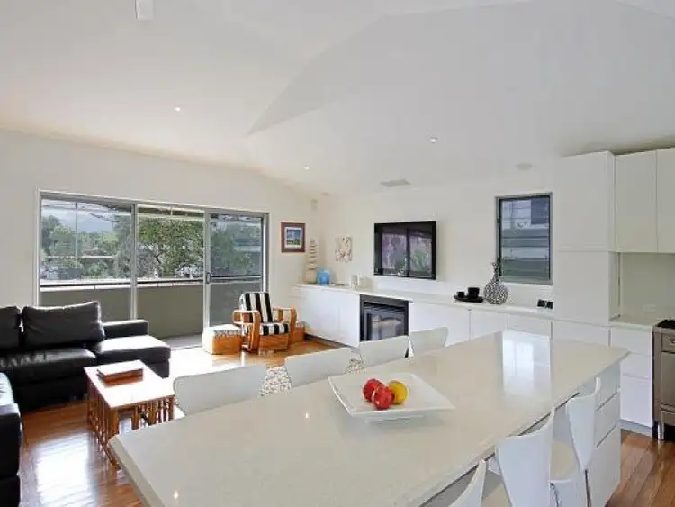 Sixth view of Homely house listing, 131 Alcorn Street, Suffolk Park NSW 2481